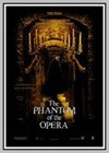 Phantom of the Opera (The)